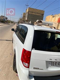 دۆج کەرەڤان